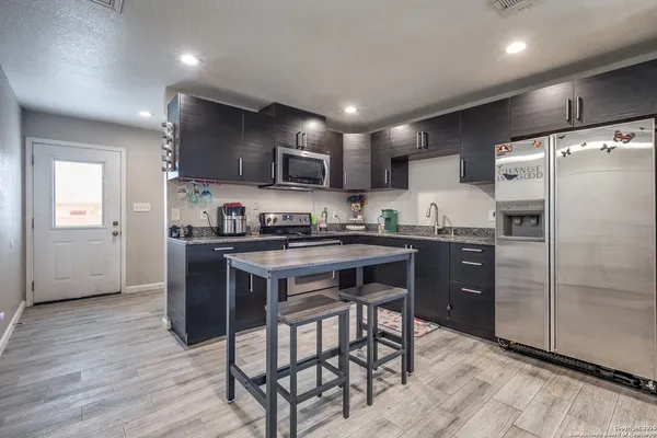 $184,000 | 5323 War Cloud Street, San Antonio, TX 78242