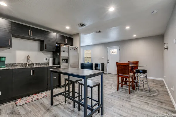 $184,000 | 5323 War Cloud Street, San Antonio, TX 78242