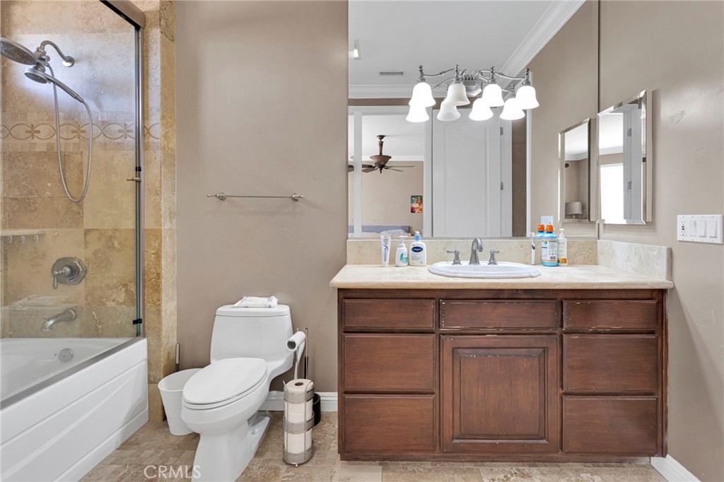 14201 Rodeo Road Hesperia, CA 92344 - Photo 32 of 39