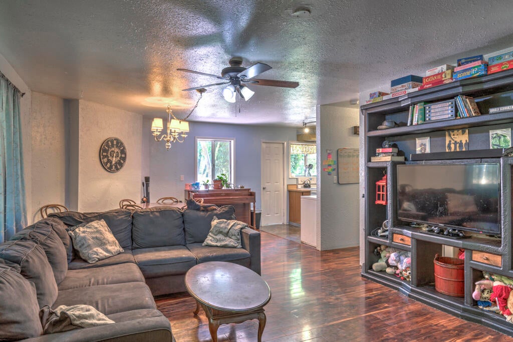 115 OBrien-2