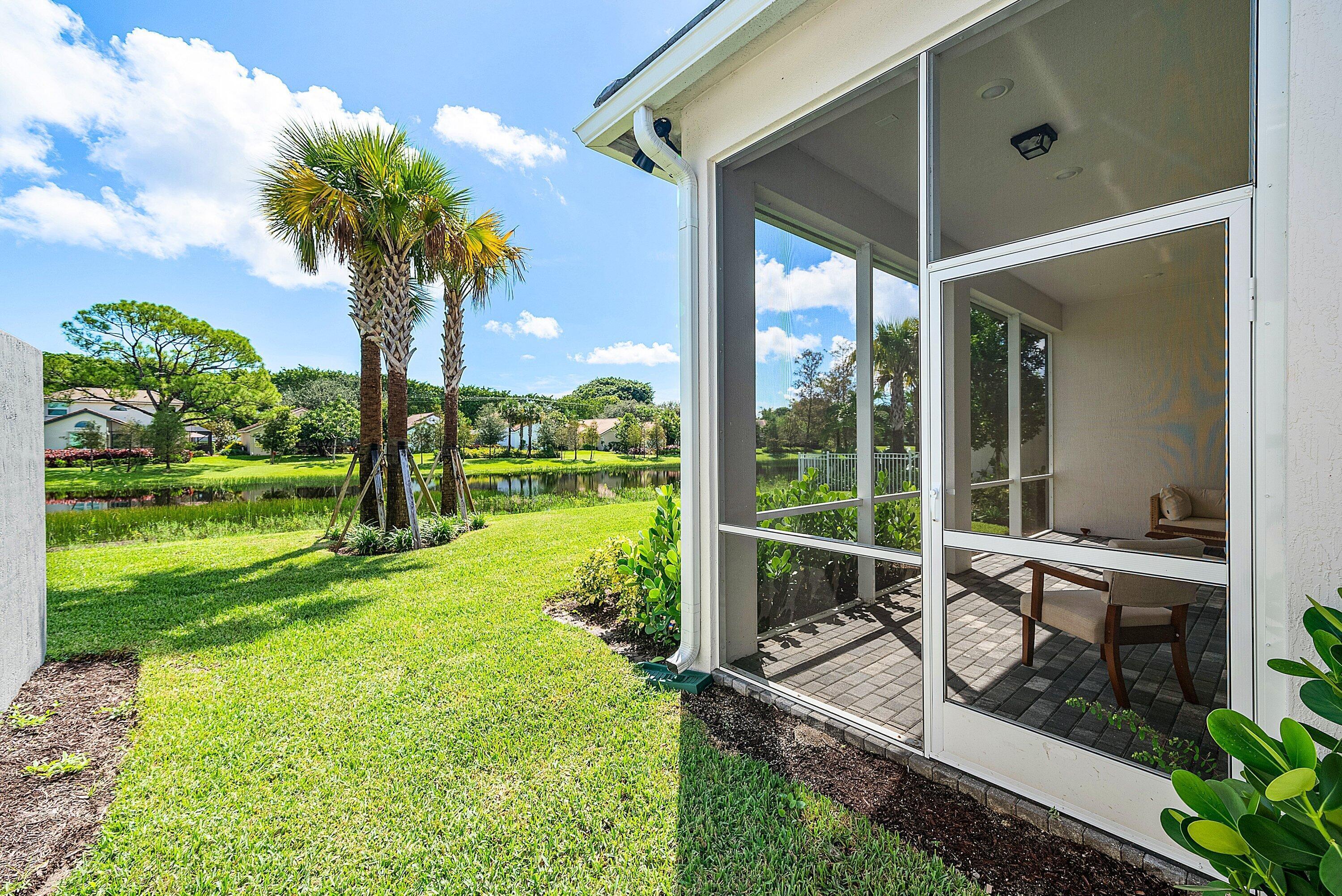 349 Geillis Path Delray Beach, FL 33445 - Photo 31 of 61 031-349GeillisPath-DelrayBeach-FL-33445-
