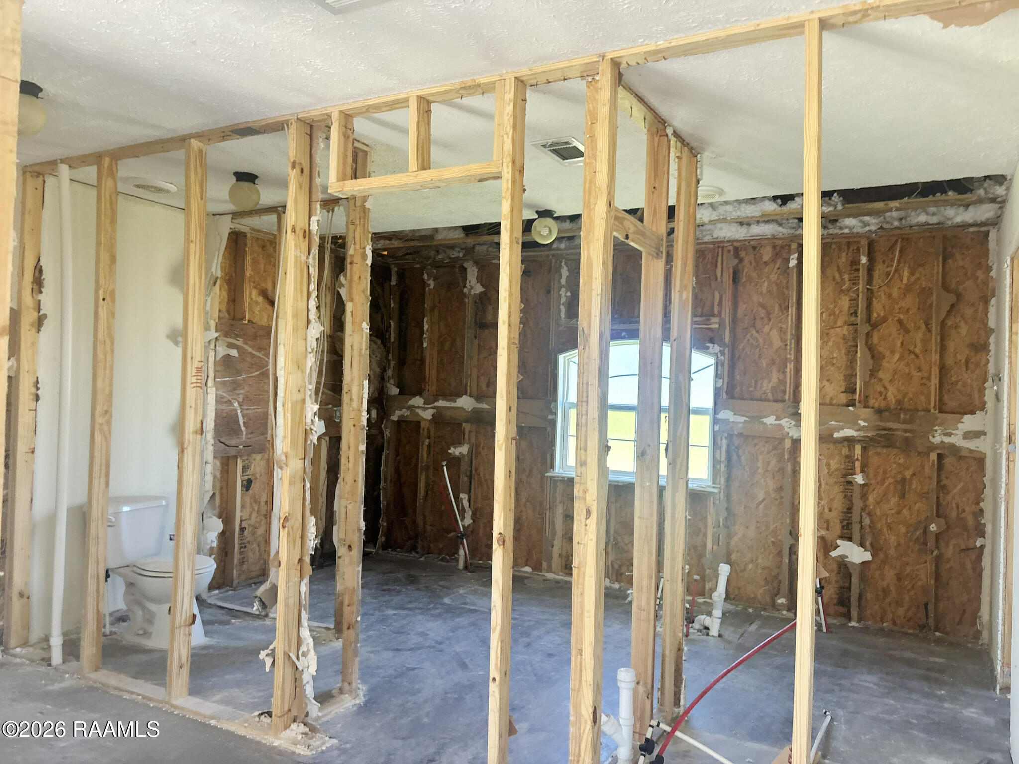 3405 Felias Road Erath, LA 70533 - Photo 11 of 14 IMG_5634