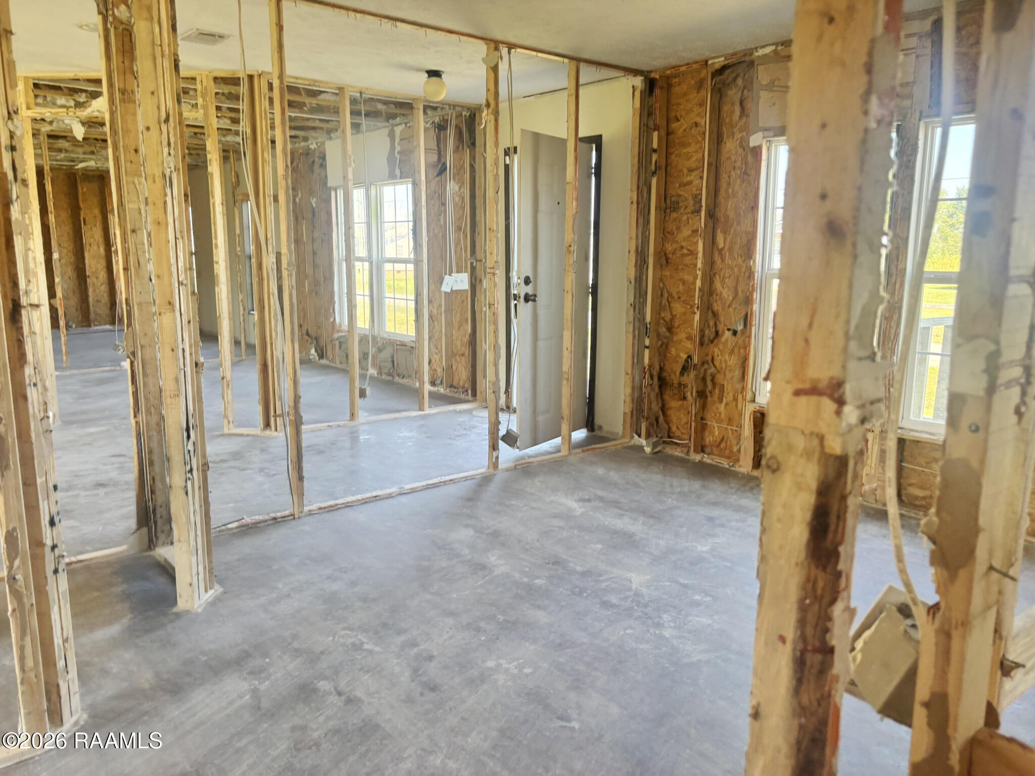 3405 Felias Road Erath, LA 70533 - Photo 2 of 14 IMG_5625