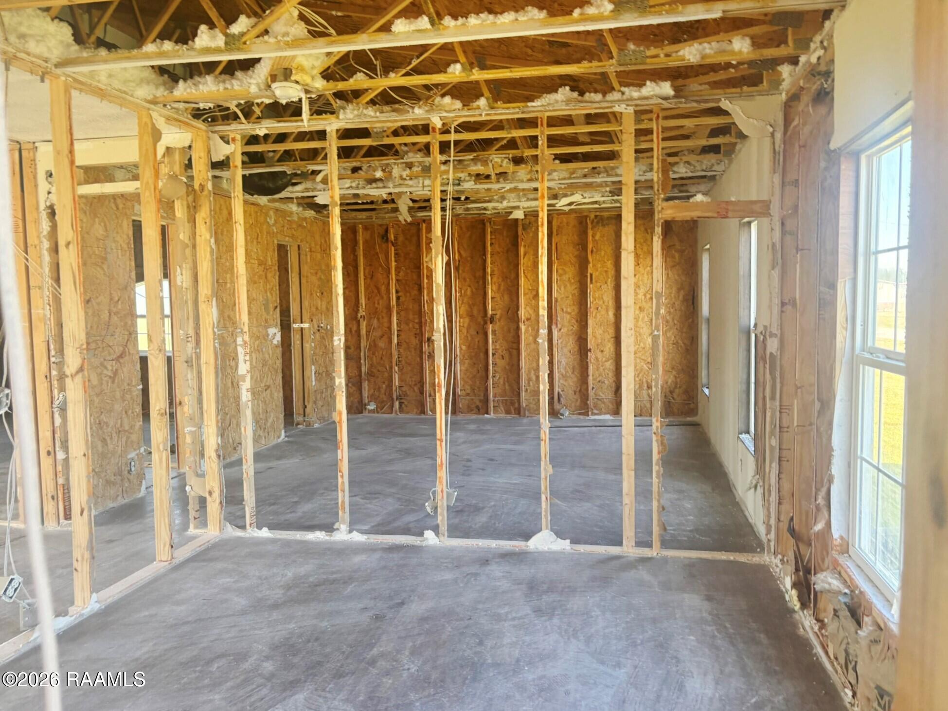 3405 Felias Road Erath, LA 70533 - Photo 3 of 14 IMG_5626