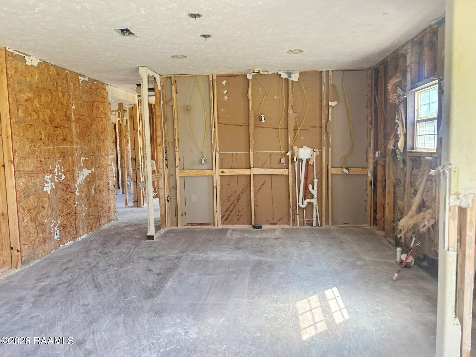 3405 Felias Road Erath, LA 70533 - Photo 4 of 14 IMG_5627