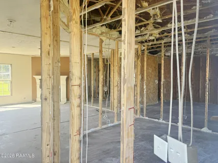 $43,000 | 3405 Felias Road, Erath, LA 70533