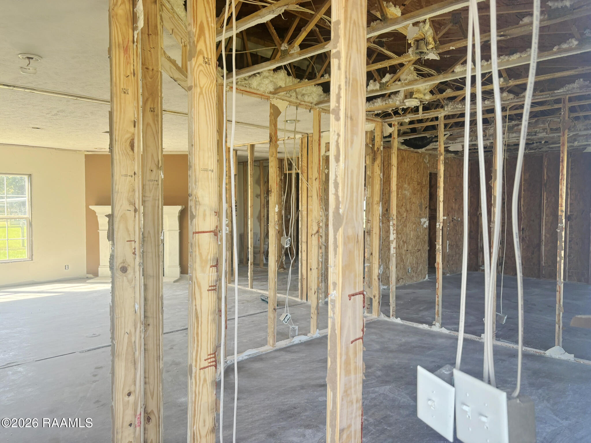 3405 Felias Road Erath, LA 70533 - Photo 5 of 14 IMG_5628