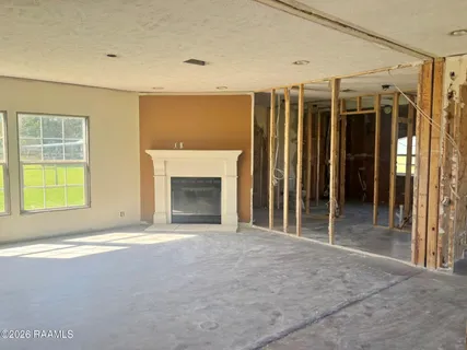 $43,000 | 3405 Felias Road, Erath, LA 70533