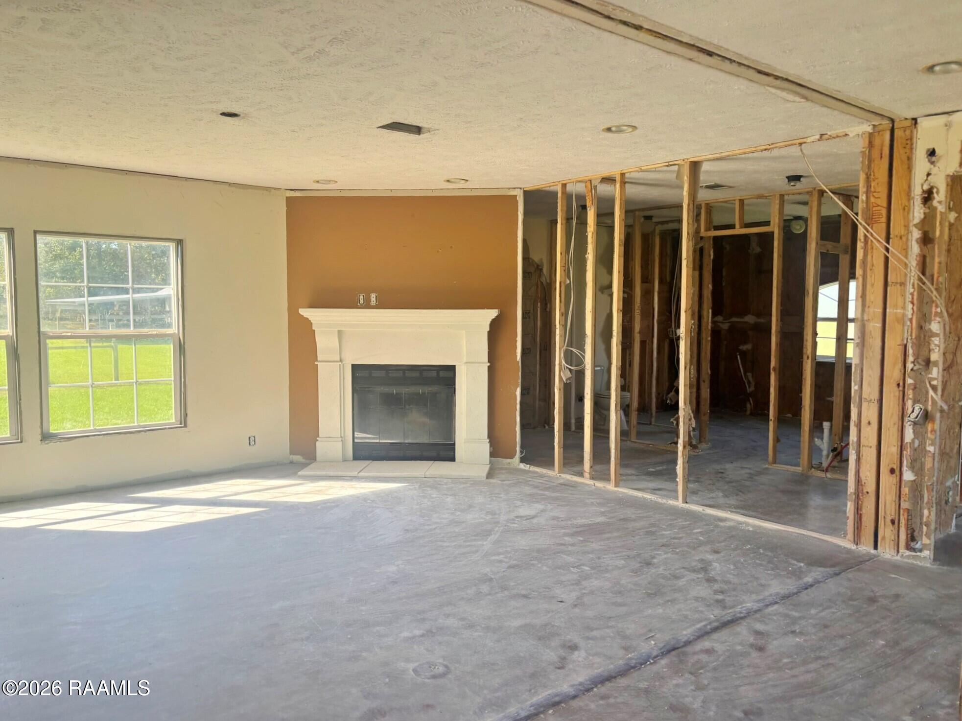 3405 Felias Road Erath, LA 70533 - Photo 7 of 14 IMG_5630