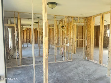 $43,000 | 3405 Felias Road, Erath, LA 70533