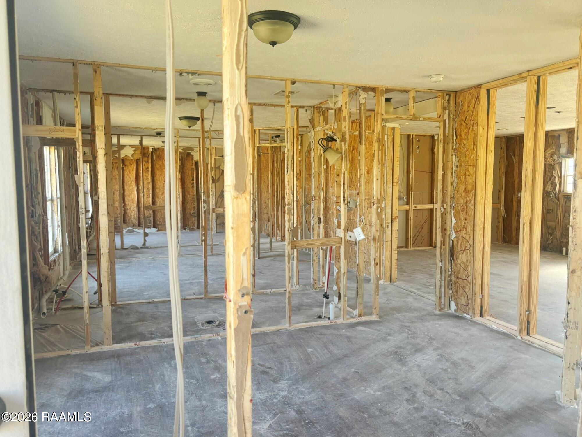 3405 Felias Road Erath, LA 70533 - Photo 8 of 14 IMG_5631