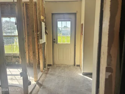 $43,000 | 3405 Felias Road, Erath, LA 70533