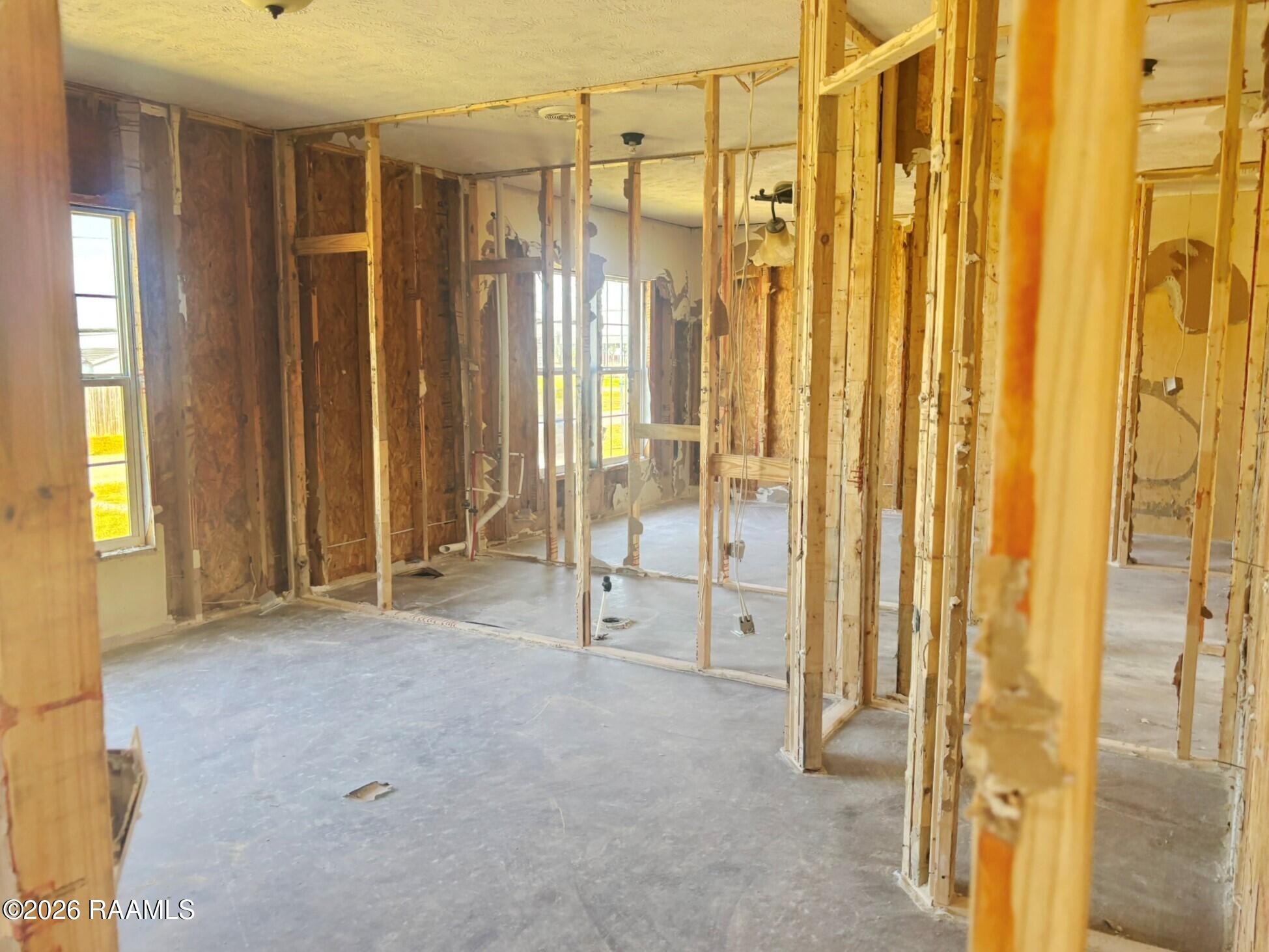 3405 Felias Road Erath, LA 70533 - Photo 10 of 14 IMG_5633