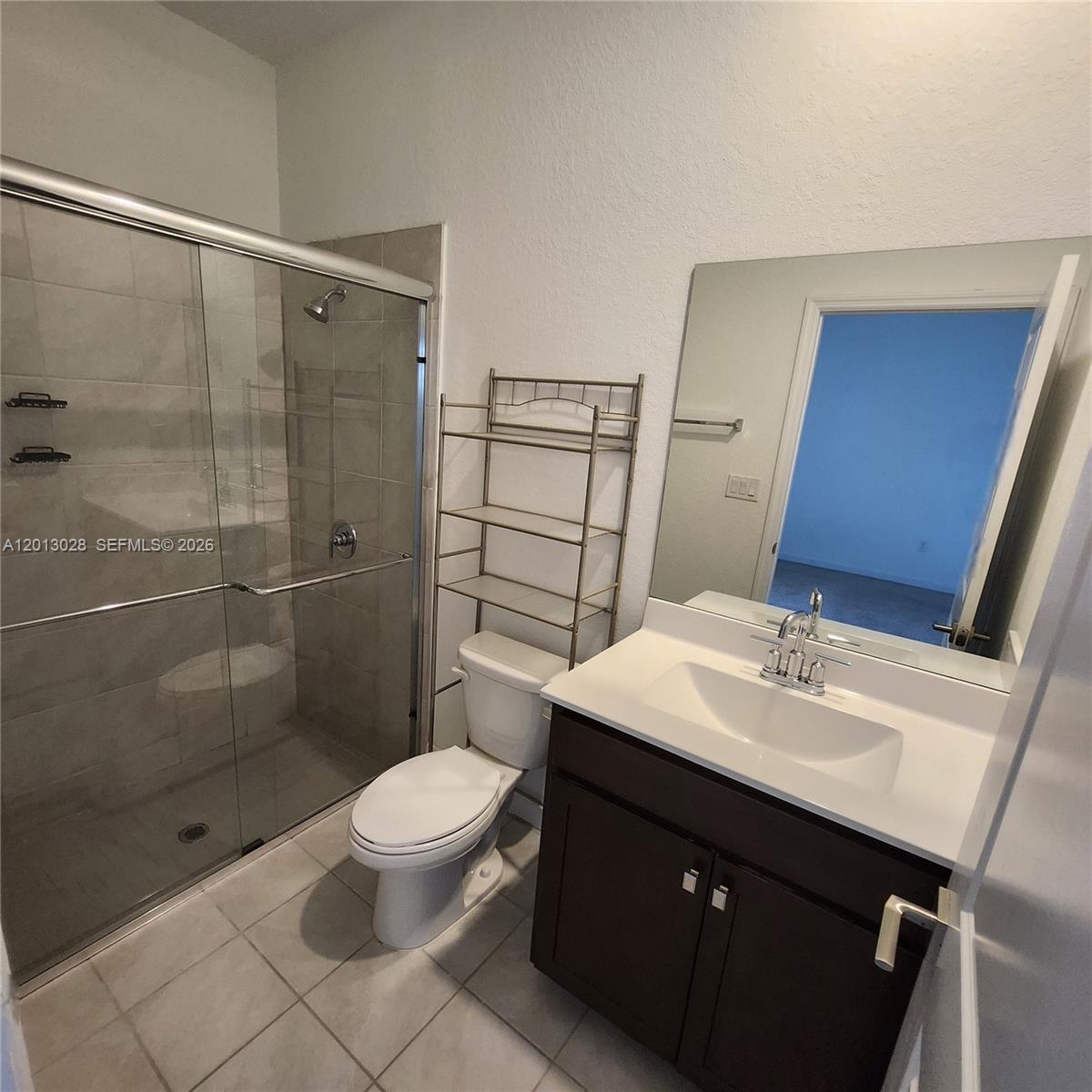 13245 Southwest 271st Terrace, Unit 1 Homestead, FL 33032 - Photo 16 of 23
