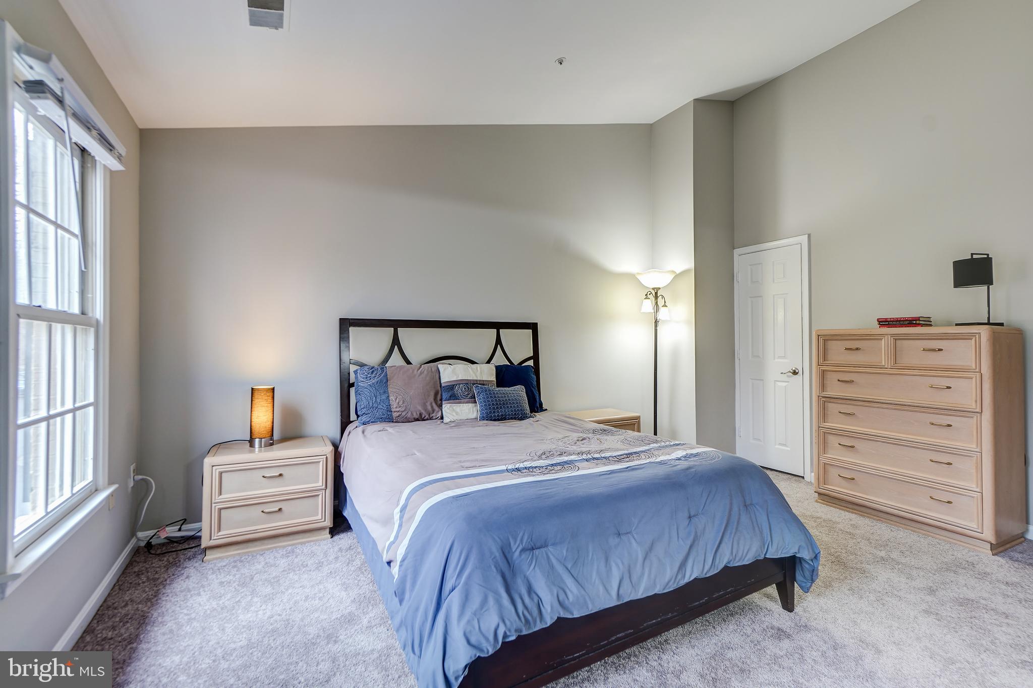 206 Ridgepoint Place Gaithersburg, MD 20878 - Photo 24 of 35 Gallery Image 24