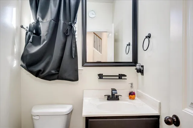 $570,000 | 207 Dripping Rock Pass, Grovetown, GA 30813