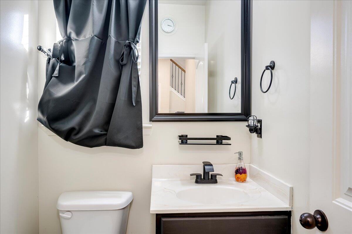 207 Dripping Rock Pass Grovetown, GA 30813 - Photo 11 of 53 11-011-