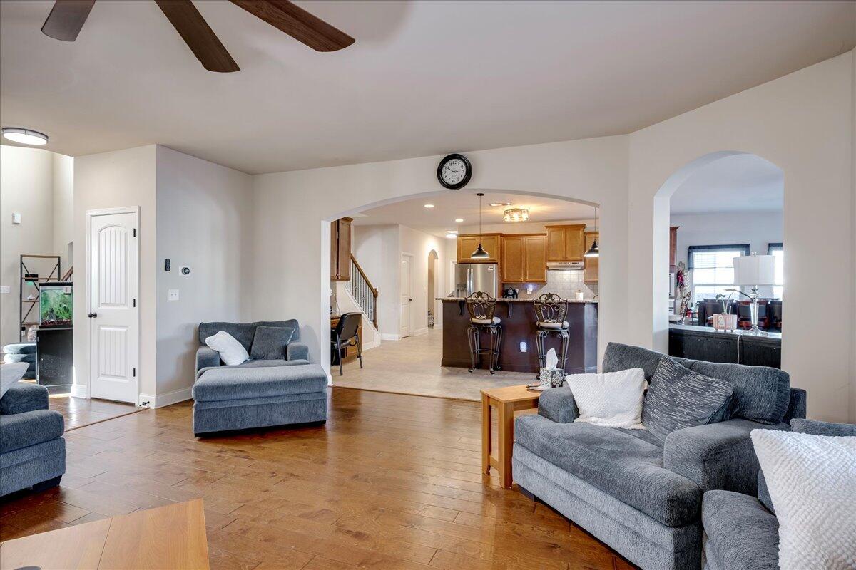 207 Dripping Rock Pass Grovetown, GA 30813 - Photo 14 of 53 14-014-