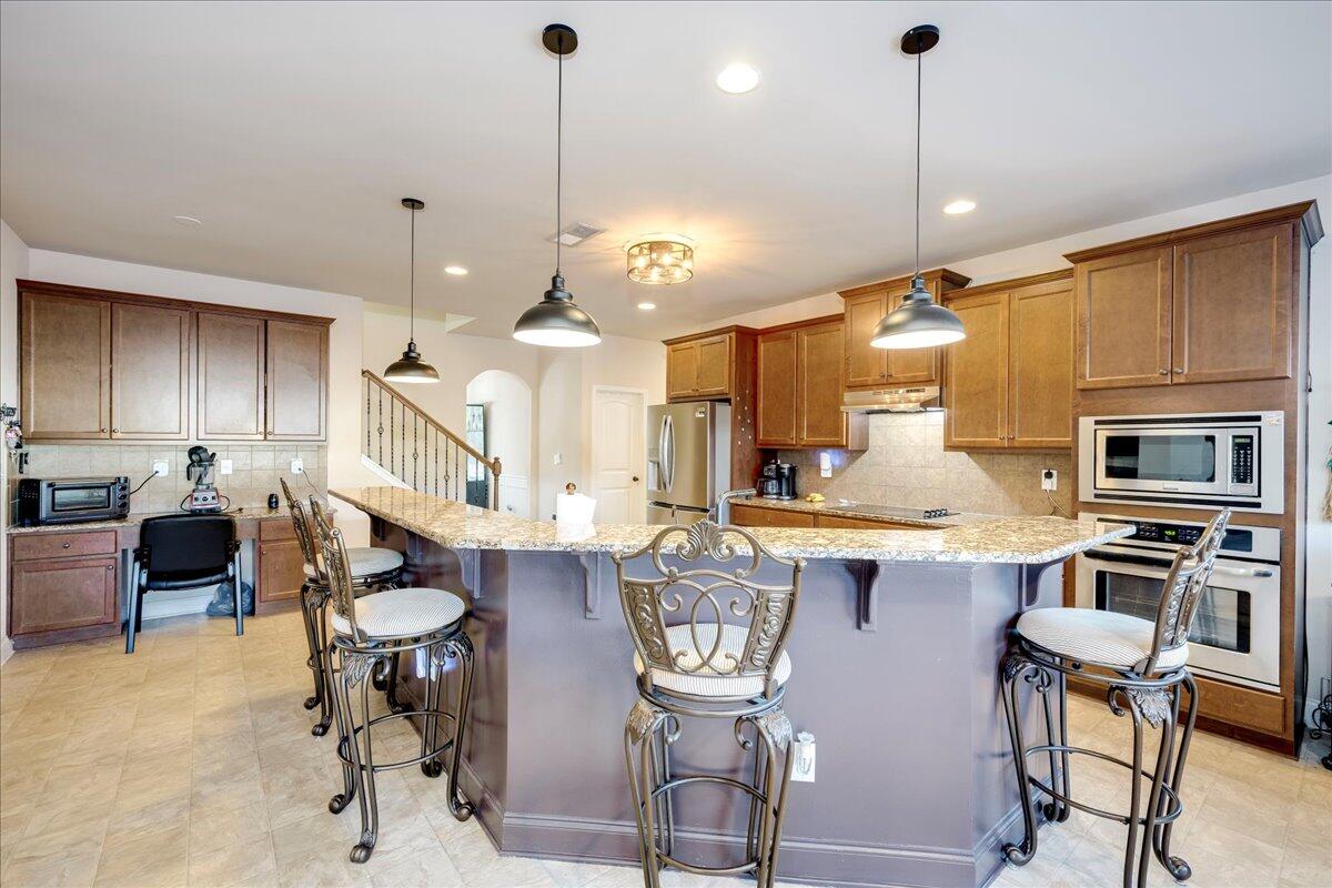 207 Dripping Rock Pass Grovetown, GA 30813 - Photo 19 of 53 19-019-