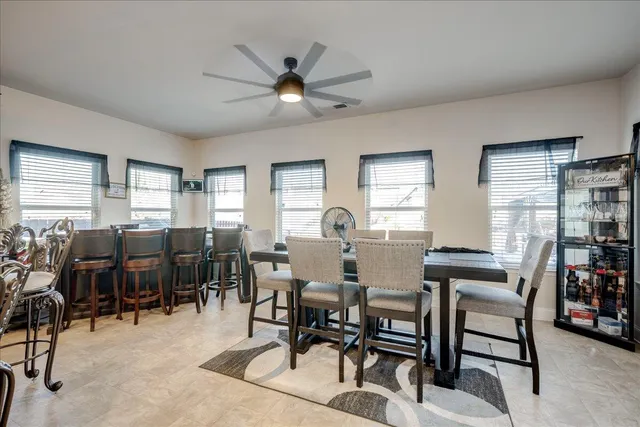 $570,000 | 207 Dripping Rock Pass, Grovetown, GA 30813