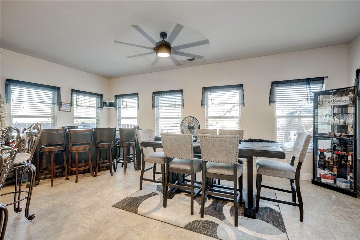 207 Dripping Rock Pass Grovetown, GA 30813 - Photo 20 of 53 20-020-