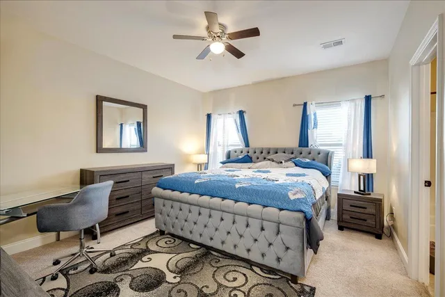 $570,000 | 207 Dripping Rock Pass, Grovetown, GA 30813