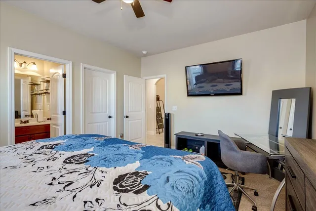 $570,000 | 207 Dripping Rock Pass, Grovetown, GA 30813