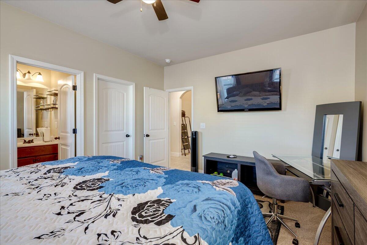 207 Dripping Rock Pass Grovetown, GA 30813 - Photo 22 of 53 22-022-