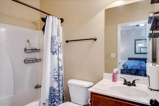 $570,000 | 207 Dripping Rock Pass, Grovetown, GA 30813