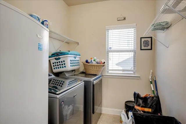 $570,000 | 207 Dripping Rock Pass, Grovetown, GA 30813