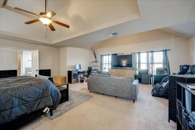 $570,000 | 207 Dripping Rock Pass, Grovetown, GA 30813