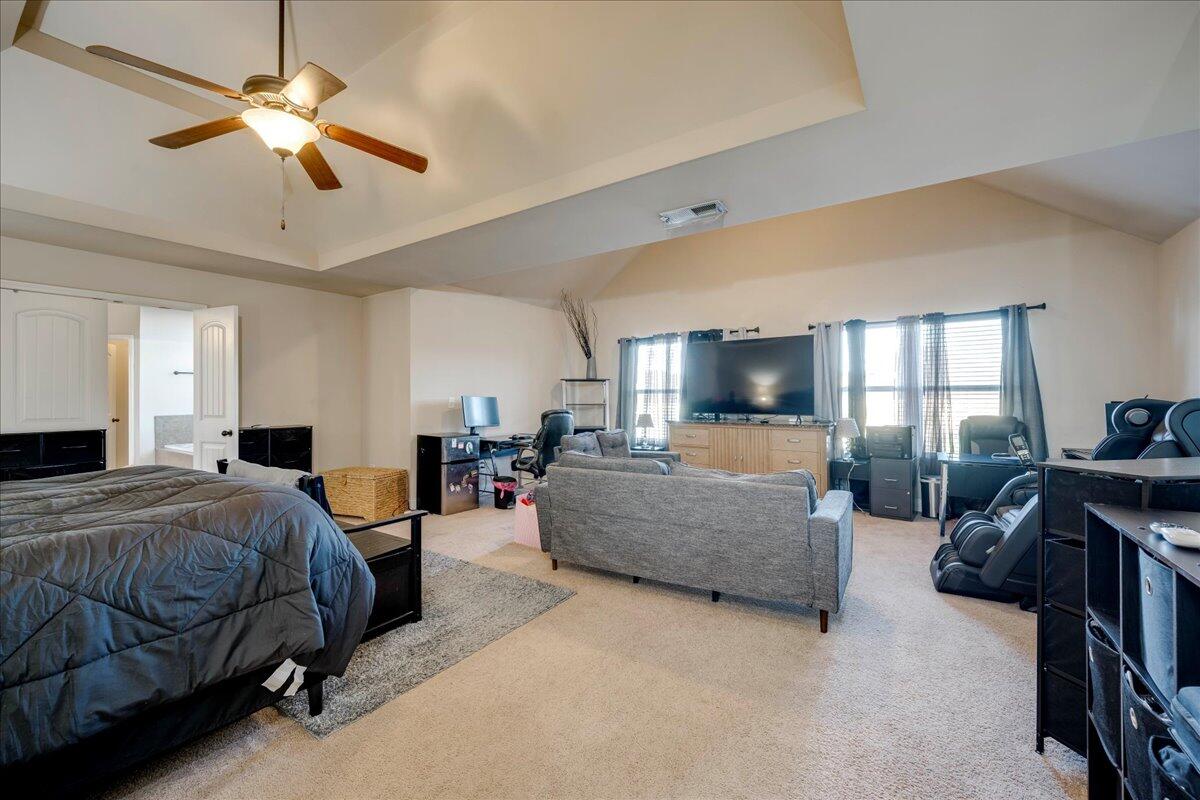 207 Dripping Rock Pass Grovetown, GA 30813 - Photo 26 of 53 26-026-