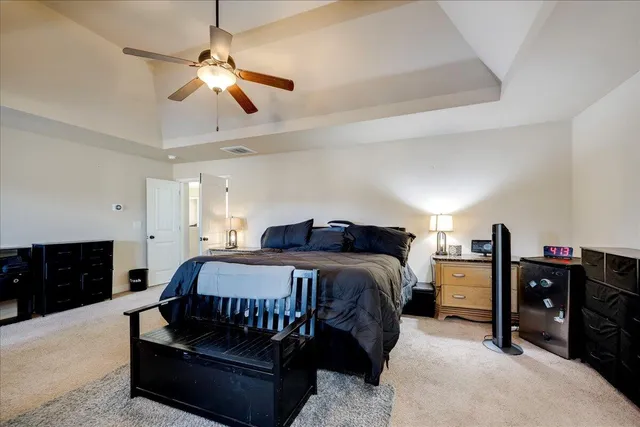 $570,000 | 207 Dripping Rock Pass, Grovetown, GA 30813