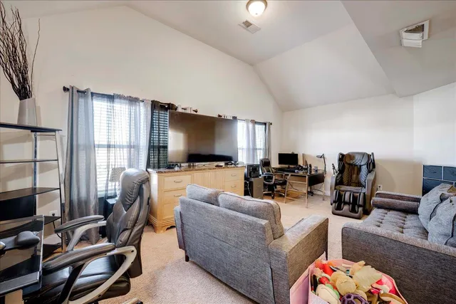 $570,000 | 207 Dripping Rock Pass, Grovetown, GA 30813