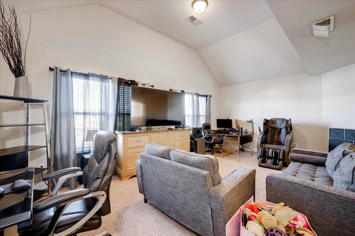 207 Dripping Rock Pass Grovetown, GA 30813 - Photo 28 of 53 28-028-