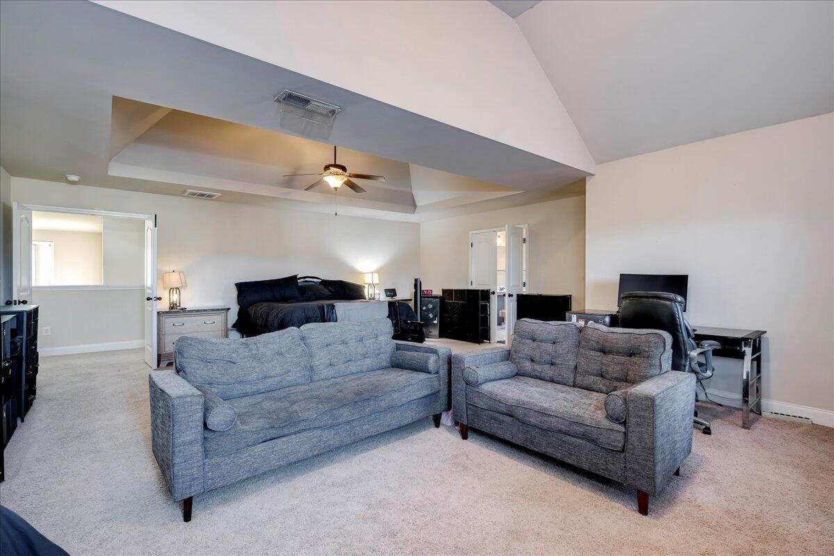 207 Dripping Rock Pass Grovetown, GA 30813 - Photo 29 of 53 29-029-