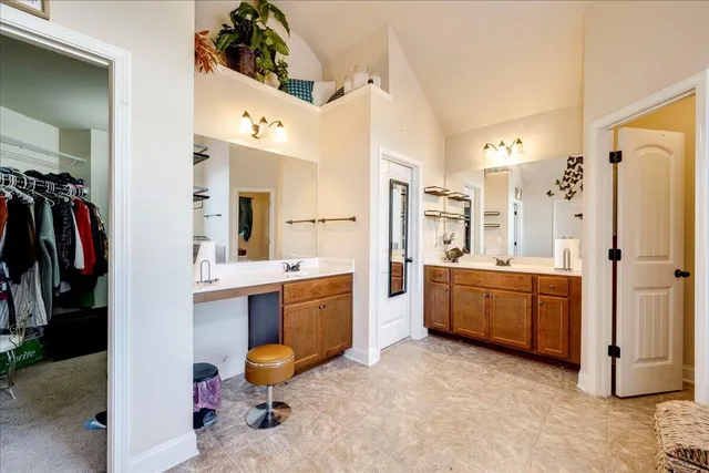 $570,000 | 207 Dripping Rock Pass, Grovetown, GA 30813