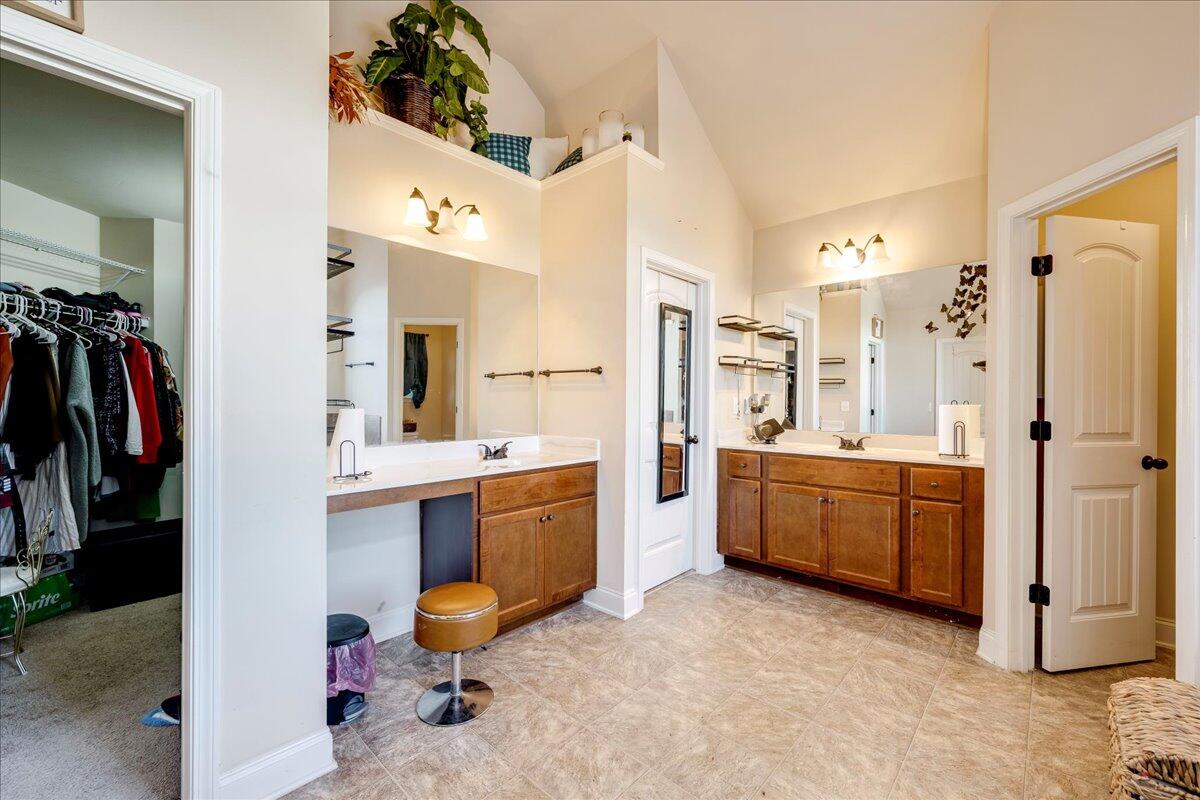 207 Dripping Rock Pass Grovetown, GA 30813 - Photo 30 of 53 30-030-