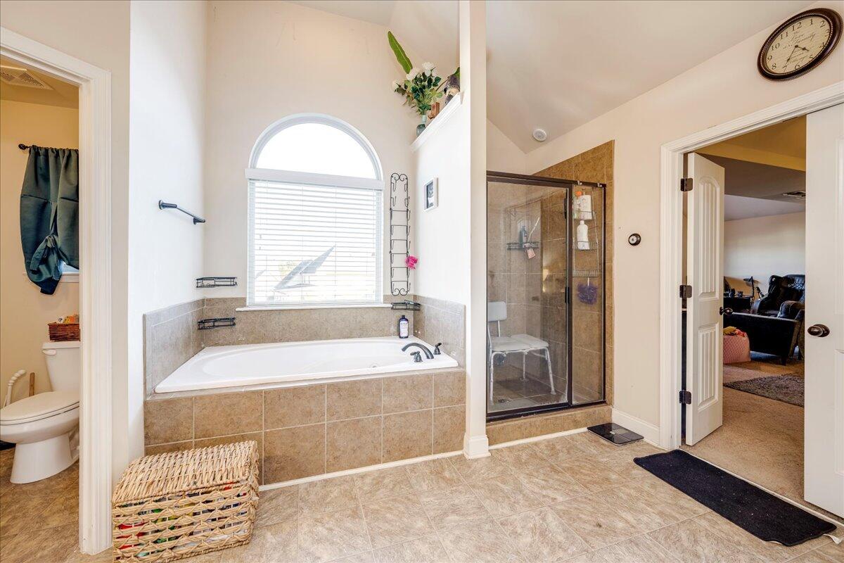 207 Dripping Rock Pass Grovetown, GA 30813 - Photo 31 of 53 31-031-