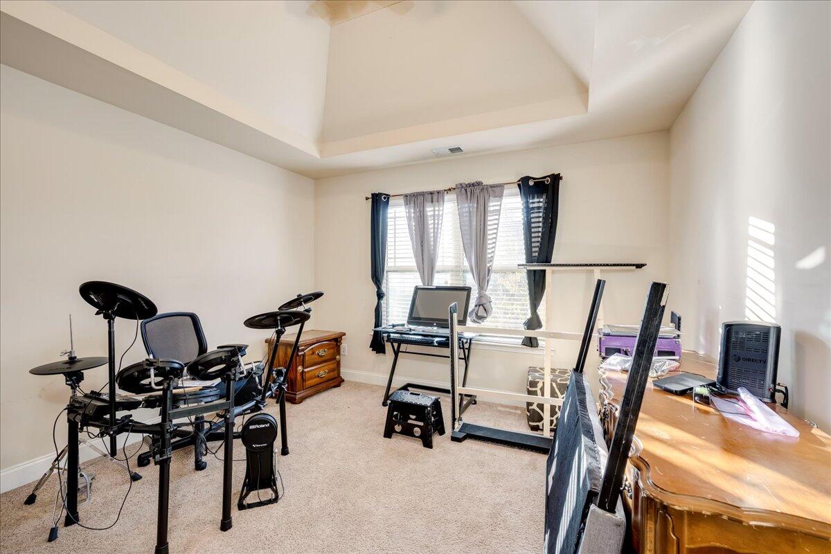 207 Dripping Rock Pass Grovetown, GA 30813 - Photo 32 of 53 32-032-