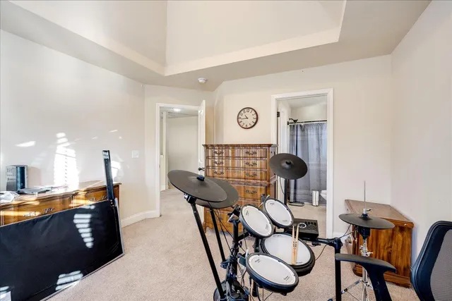 $570,000 | 207 Dripping Rock Pass, Grovetown, GA 30813