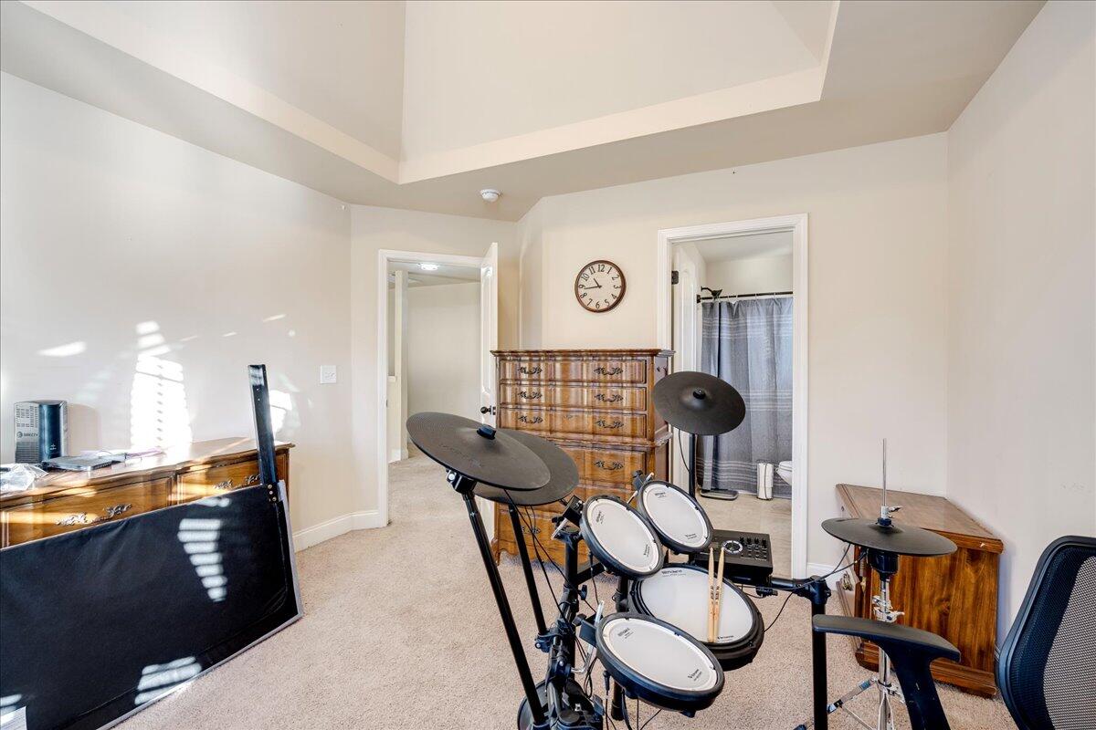 207 Dripping Rock Pass Grovetown, GA 30813 - Photo 33 of 53 33-033-