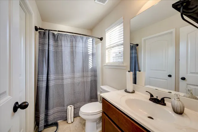 $570,000 | 207 Dripping Rock Pass, Grovetown, GA 30813