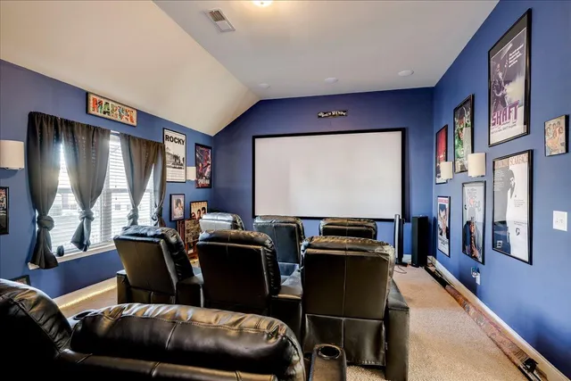 $570,000 | 207 Dripping Rock Pass, Grovetown, GA 30813