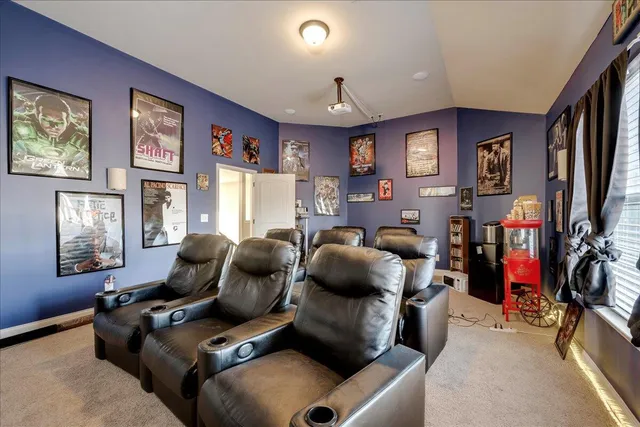 $570,000 | 207 Dripping Rock Pass, Grovetown, GA 30813