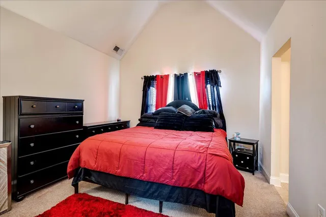 $570,000 | 207 Dripping Rock Pass, Grovetown, GA 30813