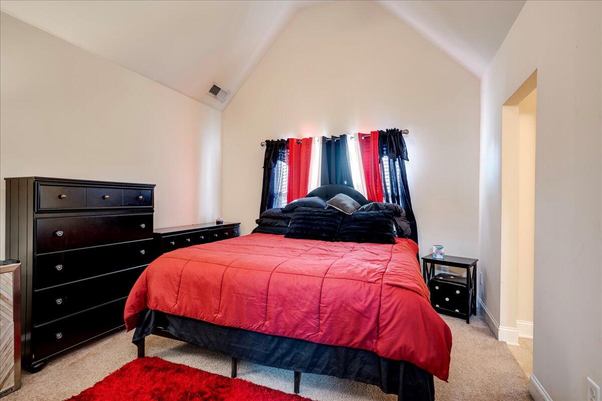 207 Dripping Rock Pass Grovetown, GA 30813 - Photo 37 of 53 37-037-