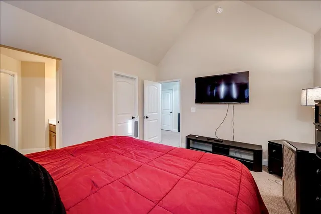 $570,000 | 207 Dripping Rock Pass, Grovetown, GA 30813