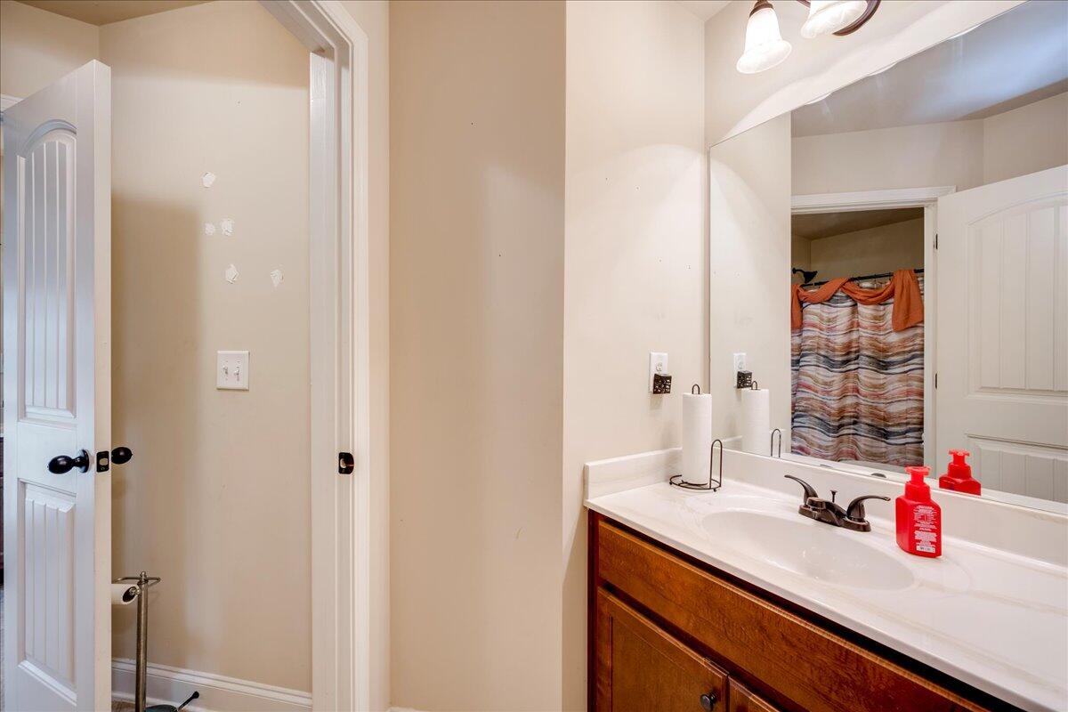 207 Dripping Rock Pass Grovetown, GA 30813 - Photo 39 of 53 39-039-