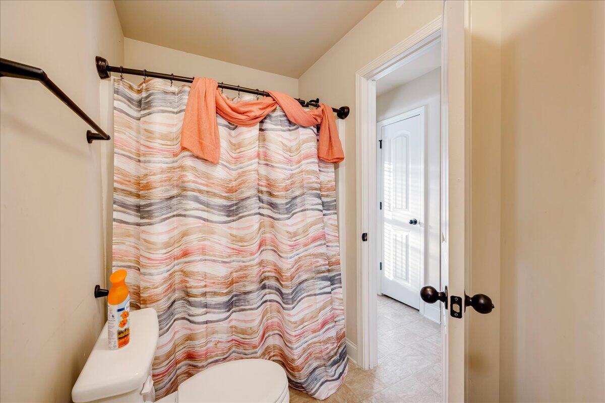 207 Dripping Rock Pass Grovetown, GA 30813 - Photo 40 of 53 40-040-